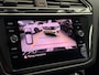 Volkswagen Tiguan 1.5 TSI Elegance CarPlay Camera