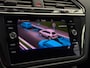 Volkswagen Tiguan 1.5 TSI Elegance CarPlay Camera