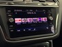 Volkswagen Tiguan 1.5 TSI Elegance CarPlay Camera