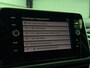 Volkswagen T-Roc 1.5 TSI Style CarPlay Panorama