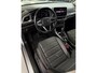 Volkswagen T-Roc 1.5 TSI Style CarPlay Panorama