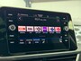 Volkswagen T-Roc 1.5 TSI Style CarPlay Panorama