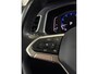 Volkswagen T-Roc 1.5 TSI Style CarPlay Panorama