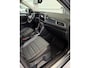 Volkswagen T-Roc 1.5 TSI Style CarPlay Panorama