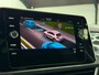 Volkswagen T-Roc 1.5 TSI Style CarPlay Panorama