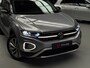Volkswagen T-Roc 1.5 TSI Style CarPlay Panorama