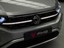 Volkswagen T-Roc 1.5 TSI Style CarPlay Panorama