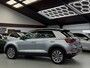 Volkswagen T-Roc 1.5 TSI Style CarPlay Panorama