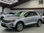 Volkswagen T-Roc 1.5 TSI Style CarPlay Panorama