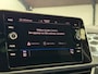 Volkswagen T-Roc 1.5 TSI Style CarPlay Panorama