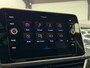 Volkswagen T-Roc 1.5 TSI Style CarPlay Panorama