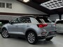 Volkswagen T-Roc 1.5 TSI Style CarPlay Panorama