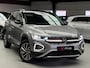 Volkswagen T-Roc 1.5 TSI Style CarPlay Panorama