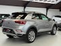 Volkswagen T-Roc 1.5 TSI Style CarPlay Panorama