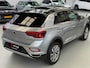 Volkswagen T-Roc 1.5 TSI Style CarPlay Panorama