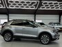 Volkswagen T-Roc 1.5 TSI Style CarPlay Panorama