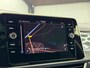 Volkswagen T-Roc 1.5 TSI Style CarPlay Panorama