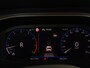 Volkswagen T-Roc 1.5 TSI Style CarPlay Panorama