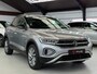 Volkswagen T-Roc 1.5 TSI Style CarPlay Panorama
