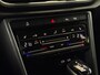 Volkswagen T-Roc 1.5 TSI Style CarPlay Panorama