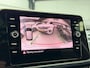 Volkswagen T-Roc 1.5 TSI Style CarPlay Panorama