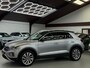 Volkswagen T-Roc 1.5 TSI Style CarPlay Panorama