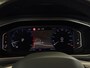 Volkswagen T-Roc 1.5 TSI Style CarPlay Panorama