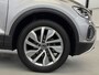 Volkswagen T-Roc 1.5 TSI Style CarPlay Panorama