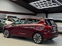 Ford Fiesta 1.0 EcoBoost Hybrid Titanium X Vignale