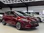 Ford Fiesta 1.0 EcoBoost Hybrid Titanium X Vignale