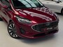 Ford Fiesta 1.0 EcoBoost Hybrid Titanium X Vignale