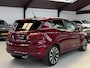 Ford Fiesta 1.0 EcoBoost Hybrid Titanium X Vignale