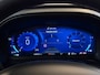 Ford Fiesta 1.0 EcoBoost Hybrid Titanium X Vignale