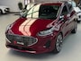 Ford Fiesta 1.0 EcoBoost Hybrid Titanium X Vignale