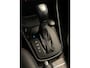 Ford Fiesta 1.0 EcoBoost Hybrid Titanium X Vignale