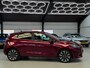 Ford Fiesta 1.0 EcoBoost Hybrid Titanium X Vignale