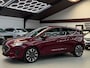 Ford Fiesta 1.0 EcoBoost Hybrid Titanium X Vignale