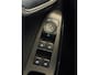 Ford Fiesta 1.0 EcoBoost Hybrid Titanium X Vignale