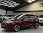 Ford Fiesta 1.0 EcoBoost Hybrid Titanium X Vignale