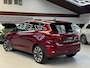 Ford Fiesta 1.0 EcoBoost Hybrid Titanium X Vignale
