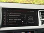 Audi A1 citycarver 30 TFSI Advanced Edition CarPlay