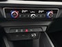Audi A1 citycarver 30 TFSI Advanced Edition CarPlay