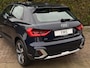 Audi A1 citycarver 30 TFSI Advanced Edition CarPlay