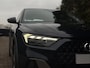 Audi A1 citycarver 30 TFSI Advanced Edition CarPlay