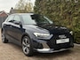 Audi A1 citycarver 30 TFSI Advanced Edition CarPlay