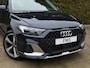 Audi A1 citycarver 30 TFSI Advanced Edition CarPlay