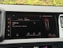 Audi A1 citycarver 30 TFSI Advanced Edition CarPlay