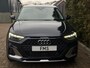 Audi A1 citycarver 30 TFSI Advanced Edition CarPlay