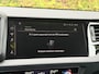 Audi A1 citycarver 30 TFSI Advanced Edition CarPlay