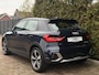 Audi A1 citycarver 30 TFSI Advanced Edition CarPlay
